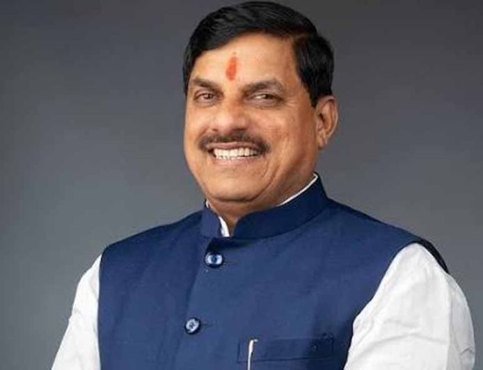 ब्रिक्स शिखर सम्मेलन भारत की विश्व में बढ़ती साख का प्रतीक : मुख्यमंत्री डॉ. यादव