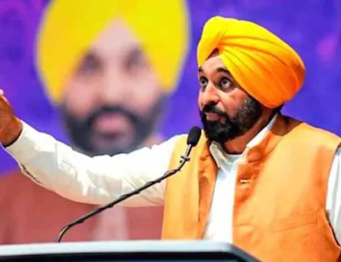 PAU किसान मेले का CM करेंगे उद्घाटन, प्रोग्रेसिव किसानों को मिलेगा सम्मान; जानें थीम
