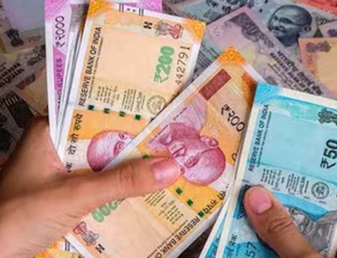 ₹13,788 के शेयर पर ₹160 का डिविडेंड, Maharashtra Scooters की रिकॉर्ड डेट 21 सितंबर
