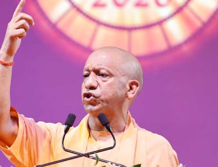 इंडियास्किल्स प्रतियोगिता के लिए अब 22 सितंबर तक करें आवेदन