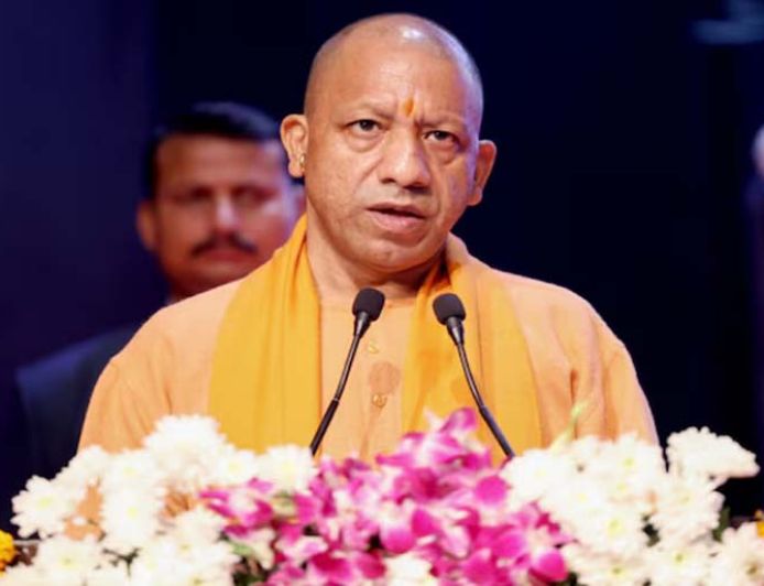 माननीय मुख्यमंत्री योगी आदित्यनाथ जी ने की यूपी इंटरनेशनल ट्रेड शो-2026 की तैयारियों की समीक्षा, दिए आवश्यक दिशा-निर्देश