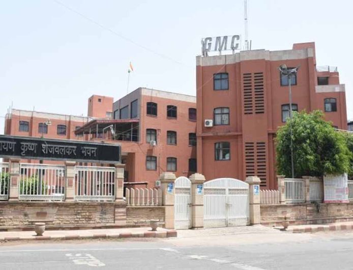 ग्वालियर नगर निगम के बेड़े में जुड़ेंगे 29 नए टिपर, 286 होगी वाहनों की संख्या