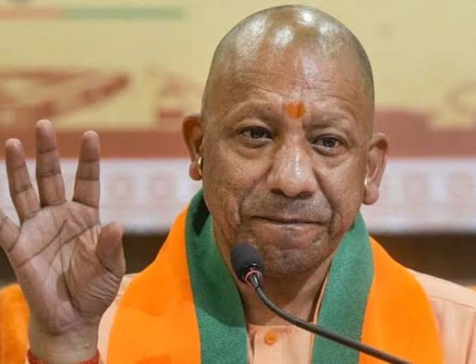 यूपीआईटीएस में युवाओं की भागीदारी को नया आयाम दे रही योगी सरकार, गौतम बुद्ध विश्वविद्यालय के विद्यार्थी बनेंगे आयोजन का हिस्सा