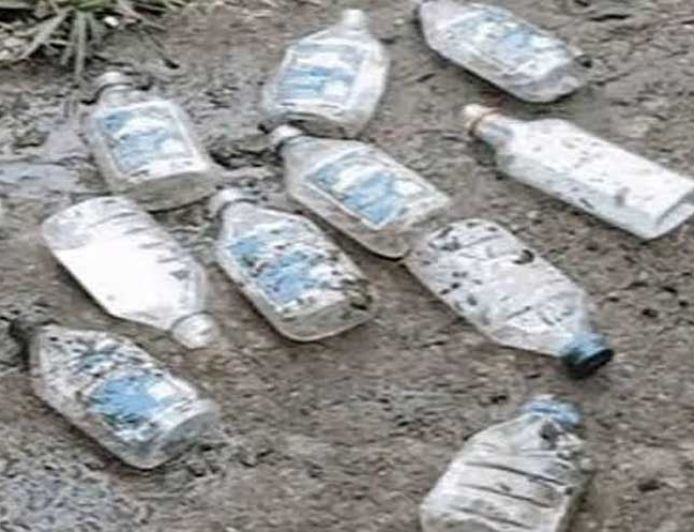 बंडा में मादक पदार्थ सेवन से मृत्यु मामले में न्यायिक जांच के लिए एकल सदस्य जांच आयोग नियुक्त