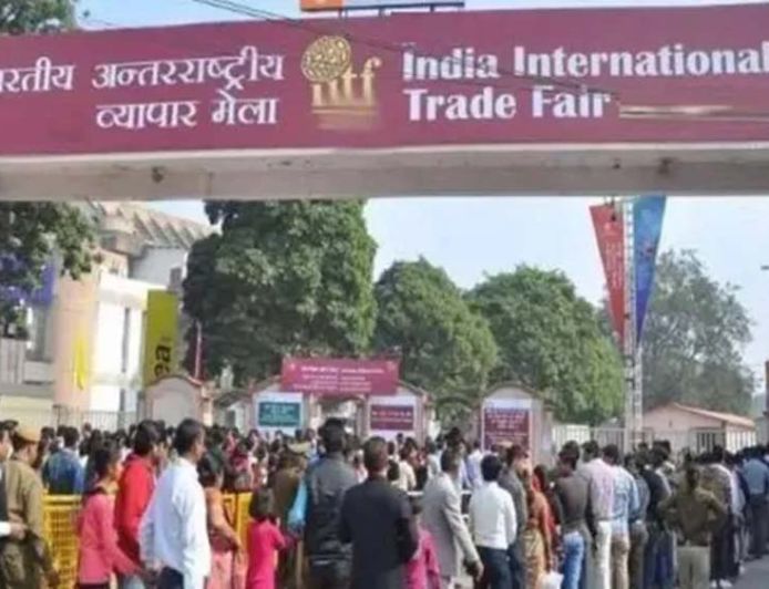 हरियाणा के कारीगरों को बड़ी सौगात, ट्रेड फेयर में रियायती दरों पर मिलेंगे स्टॉल