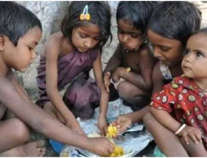 कुपोषण के खिलाफ मैदानी स्तर पर मजबूत हो रही पोषण व्यवस्था : सचिव रश्मि