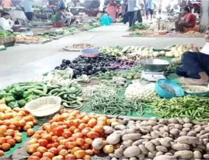 चंडीगढ़ मंडी की 23 SCO साइटों की फिर होगी ई-नीलामी