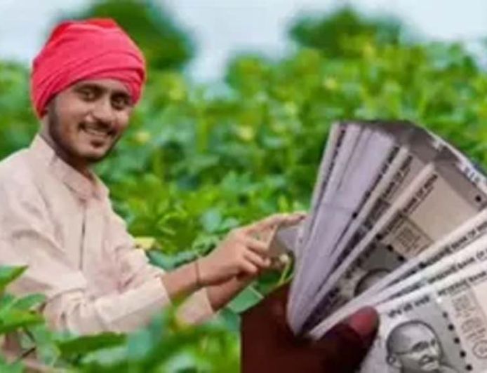 हरियाणा के किसानों को बड़ी सौगात, बाग लगाने पर मिलेगा ₹1.40 लाख प्रति एकड़ तक अनुदान
