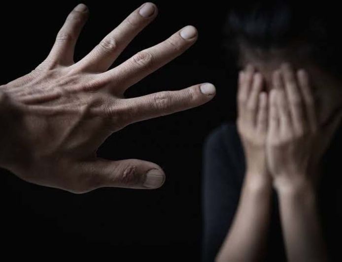 सोनीपत के सतलोक आश्रम में 11 वर्षीय बच्चे से कुकर्म का आरोप, आरोपी गिरफ्तार