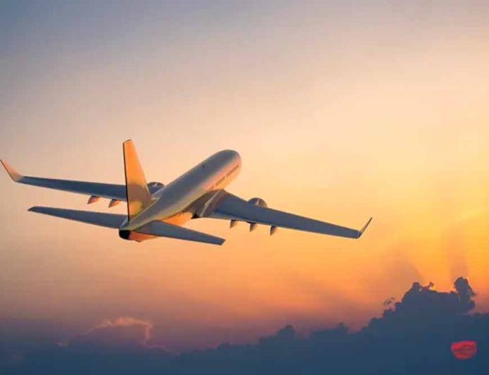 MP में बढ़ेगा हवाई नेटवर्क, भोपाल से अयोध्या-शारजाह और इंदौर से बैंकॉक की सीधी उड़ान जल्द