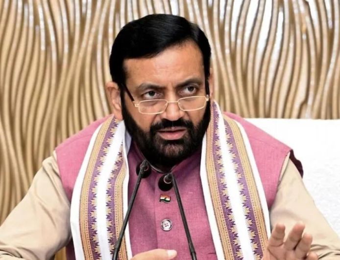 हरियाणा में किसानों को बड़ी राहत, गोशालाओं को ₹10 प्रति लीटर सब्सिडी की तैयारी