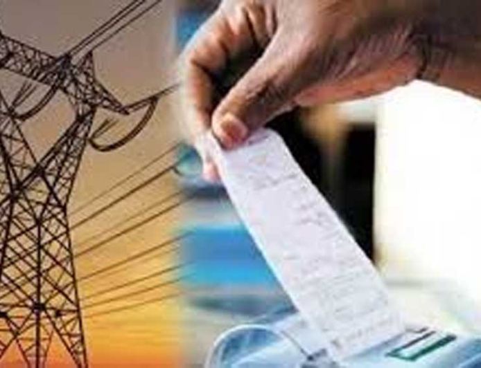 साइबर जालसाजों से सावधान रहें, बिल भुगतान केवल अधिकृत माध्यमों से ही करें : ऊर्जा मंत्री  तोमर