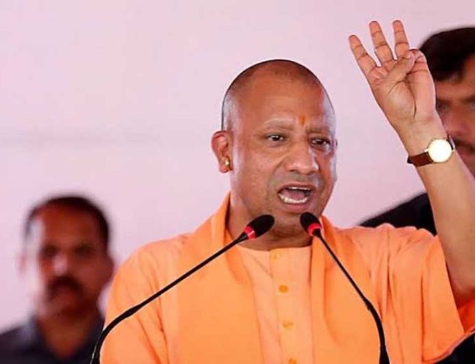 योगी सरकार में पारदर्शी चयन प्रक्रिया को गति, प्रवर्तन कांस्टेबल के 477 पदों पर अंतिम परिणाम जारी