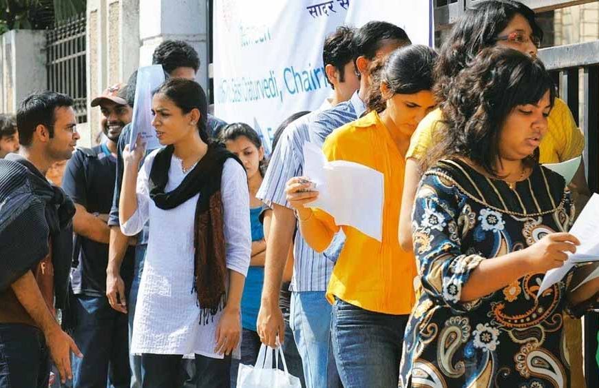 CG कर्मचारी चयन मंडल ने जारी किया 2027 का परीक्षा कैलेंडर, TET-SET समेत प्रवेश परीक्षाओं की तारीखें तय