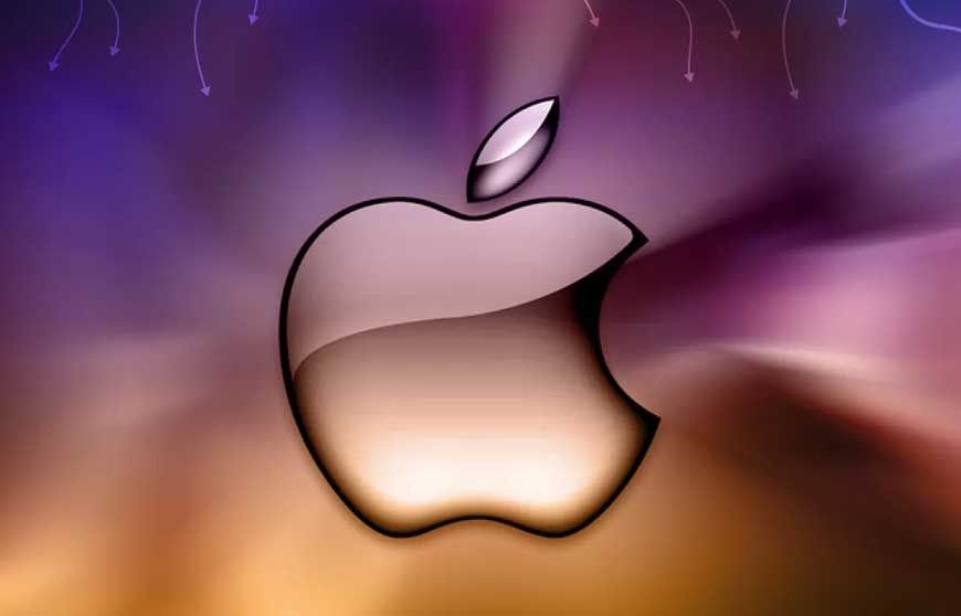 Apple का 9 सितंबर को बड़ा इवेंट, लॉन्च हो सकते हैं iPhone 18 Pro और पहला Foldable iPhone