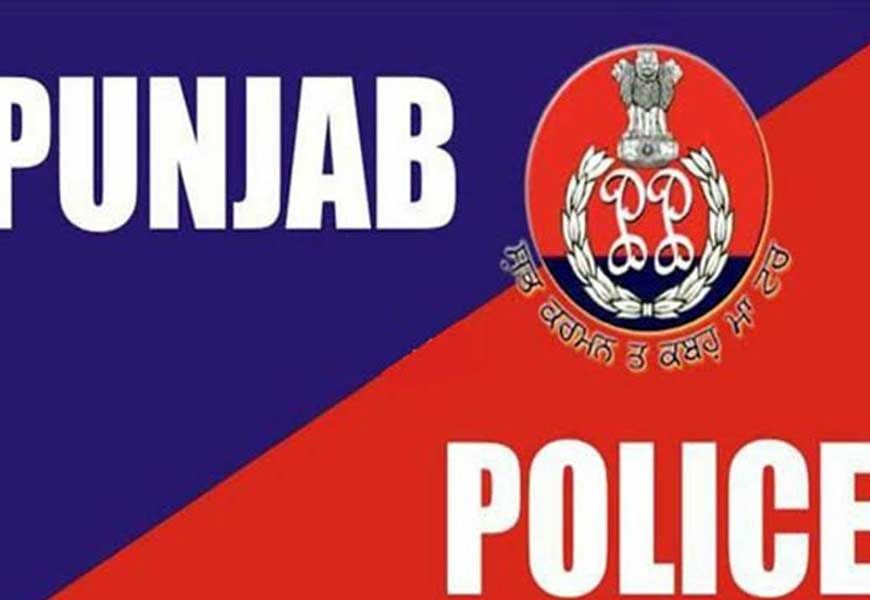 Punjab Police Transfer: 20 अधिकारियों के तबादले, बड़े प्रशासनिक फेरबदल में किसे कहां मिली तैनाती?