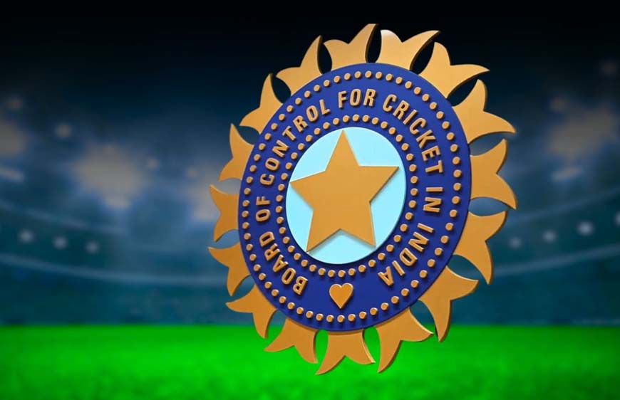 IND vs AFG: खिलाड़ियों की फिटनेस पर BCCI सख्त, अब नहीं चलेगा कोई बहाना; बदले नियम