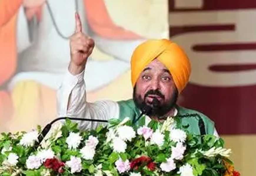 Punjab Assembly Election: संगठन मजबूत करने में जुटे राजनीतिक दल, AAP ने एक दिन में की 507 नियुक्तियां