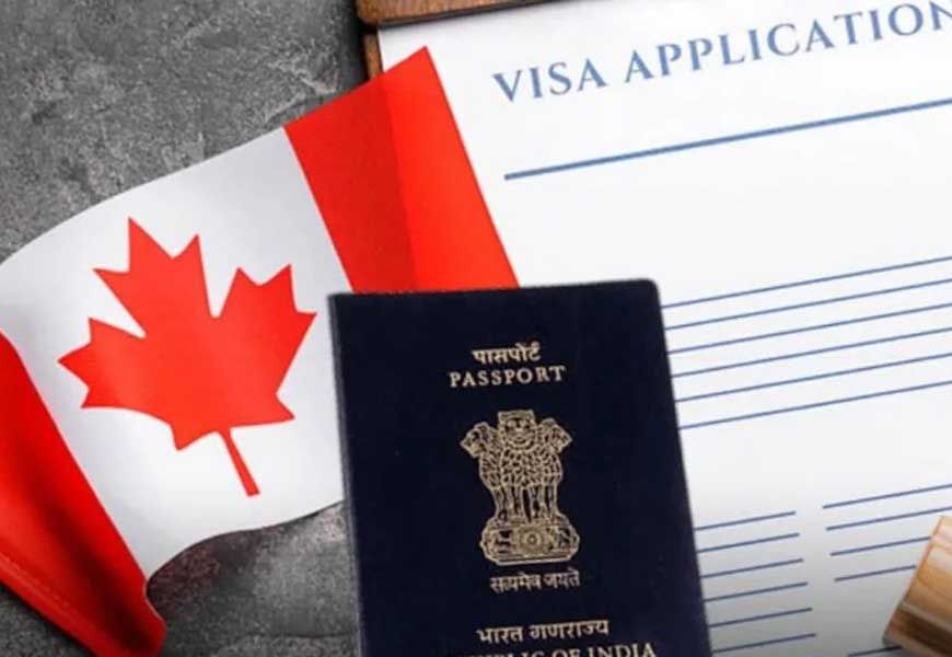 Canada में भारतीयों के लिए बड़ी खुशखबरी, UPI से पैसे भेजना होगा तेज और सस्ता