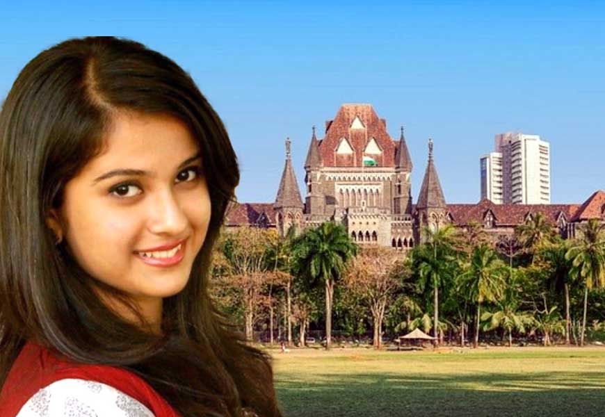 दिशा सालियान केस में 6 साल बाद बड़ा एक्शन, CBI करेगी मौत की जांच; आदित्य ठाकरे पर भी आरोप