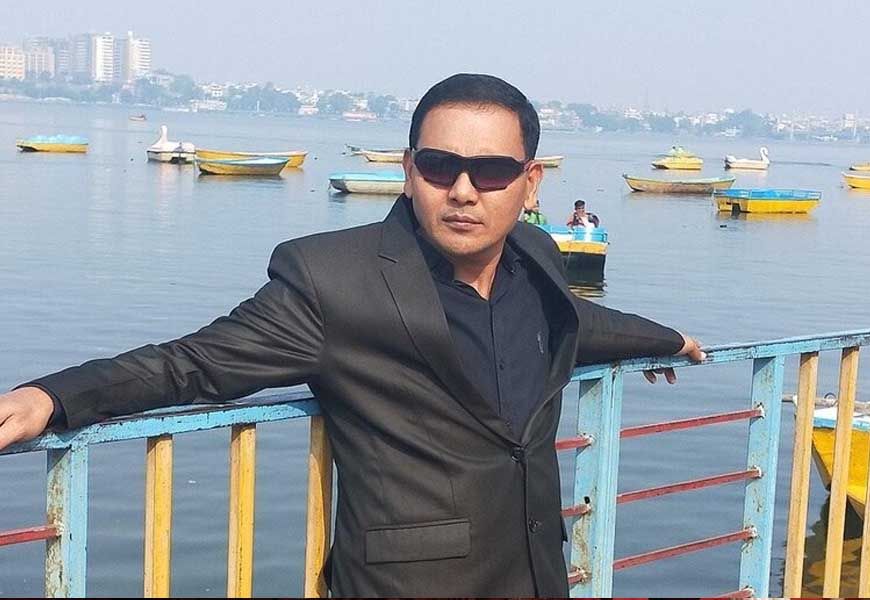 पूर्व IAS नियाज खान की अनोखी मांग, उम्मीदवारों को गंगा जल-कुरान की शपथ दिलाकर दिया जाए चुनावी टिकट