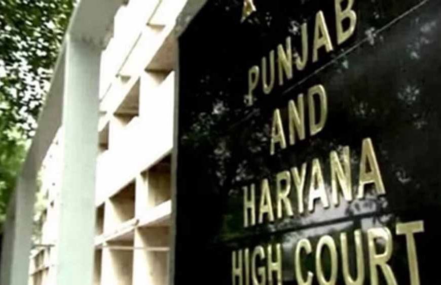 हरियाणा हाईकोर्ट का बड़ा फैसला, तीन श्रेणियों के कर्मचारियों को मिलेगा पुरानी पेंशन का लाभ
