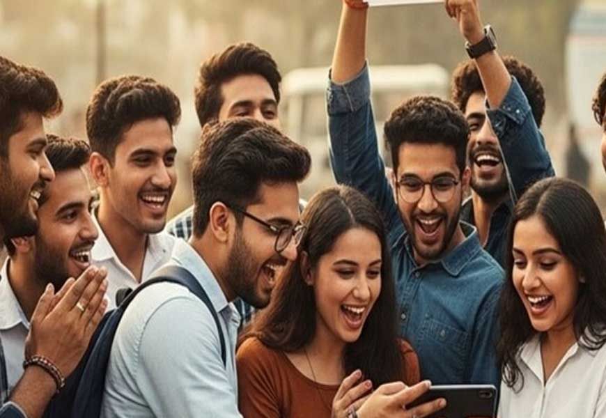 Punjab Voter ID: फर्स्ट टाइम वोटर बनने का मौका, 12 सितंबर तक करें आवेदन; भरना होगा Form-6