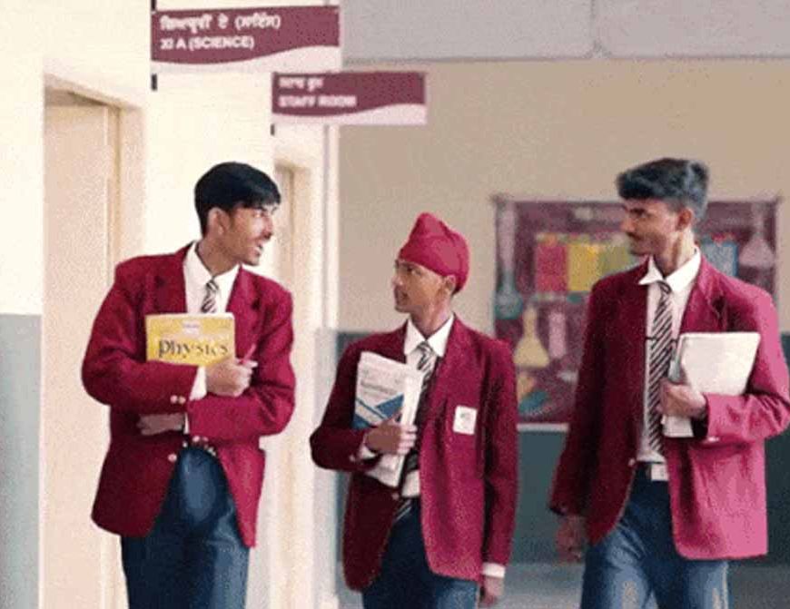 अब घर बैठे मंगवाएं PSEB की किताबें, पंजाब के विद्यार्थियों के लिए नई सुविधा शुरू