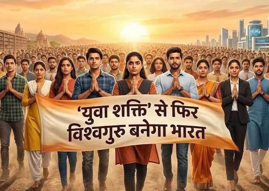 योगी सरकार की डिजिटल पहल, 31 हजार से ज्यादा ओबीसी युवा बन रहे तकनीकी दक्ष