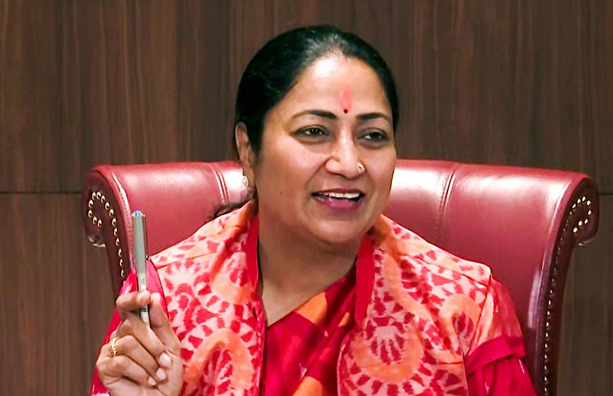 BRICS Summit के चलते दिल्ली में 11 सितंबर को छुट्टी, सभी सरकारी दफ्तर और PSU रहेंगे बंद