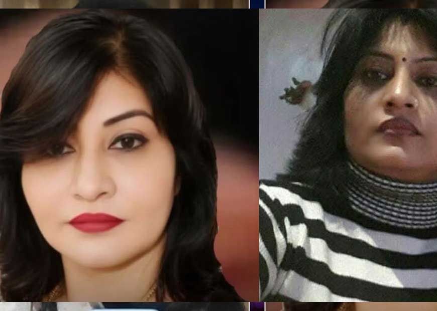Honeytrap-2 का बड़ा खुलासा! श्वेता ने गिरफ्तारी से पहले तैयार किया था B-Plan, अहम सबूत अब भी गायब