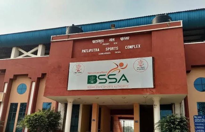 बिहार में खेल प्रतिभाओं को मिलेगा बड़ा मंच, 1006 पदों पर होगी नियुक्ति