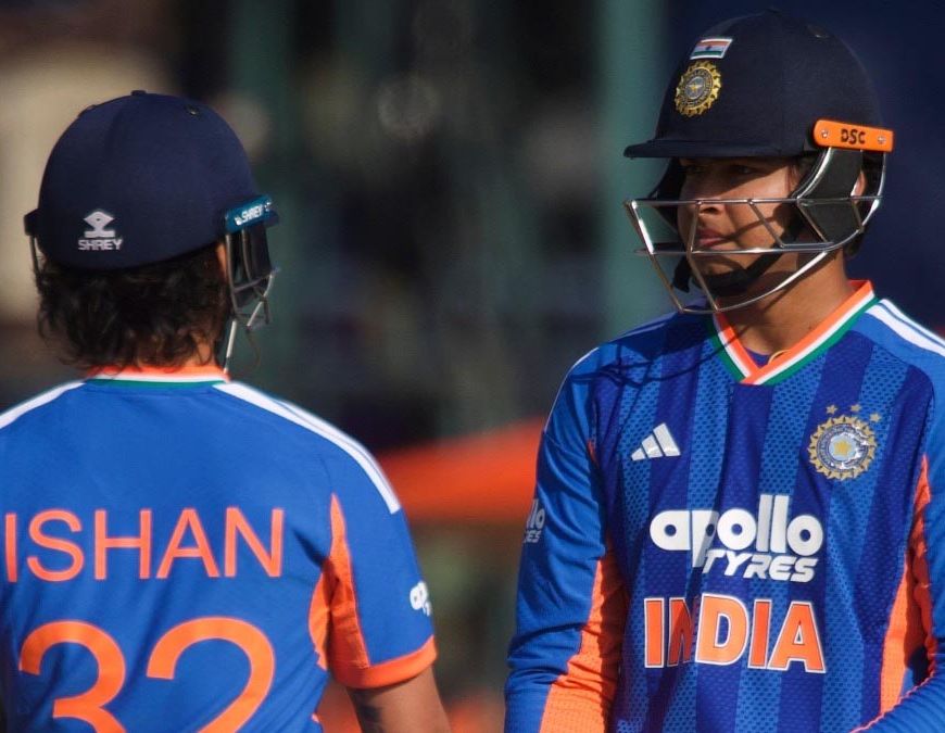 एशियन गेम्स में नया क्रिकेट मैदान, 65 मीटर की बाउंड्री और हाइब्रिड पिच पर होगी भारत-पाक की जंग