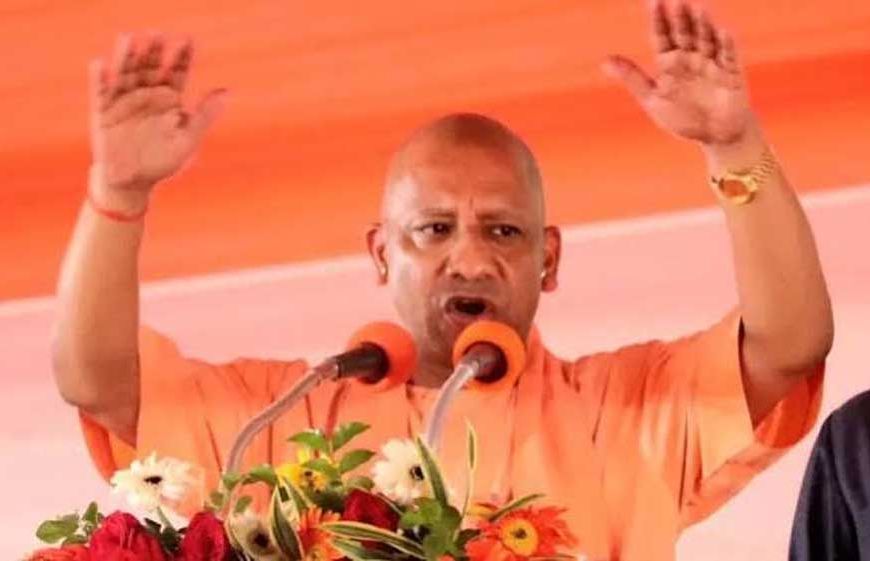 शिक्षकों को यूपीजीबी का तोहफा, 1.10 करोड़ रुपये तक का मुफ्त दुर्घटना बीमा
