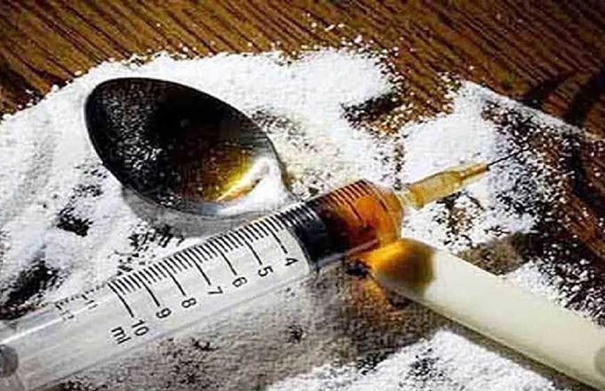 सरकारें बदलीं, नहीं बदला नशे का मुद्दा, पंजाब में 2 दशक से सियासत का केंद्र; 2027 में फिर बड़ा सवाल