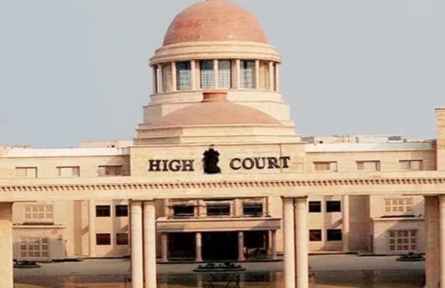 ग्राम पंचायत की जमीन से अतिक्रमण हटाने पर हाईकोर्ट का बड़ा फैसला, लंबी प्रक्रिया की जरूरत नहीं