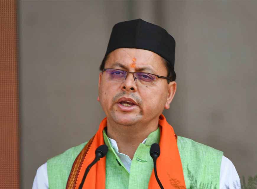 मदरसों में नई शिक्षा नीति की पहल, 26 संस्थानों को मिला प्रमाणपत्र