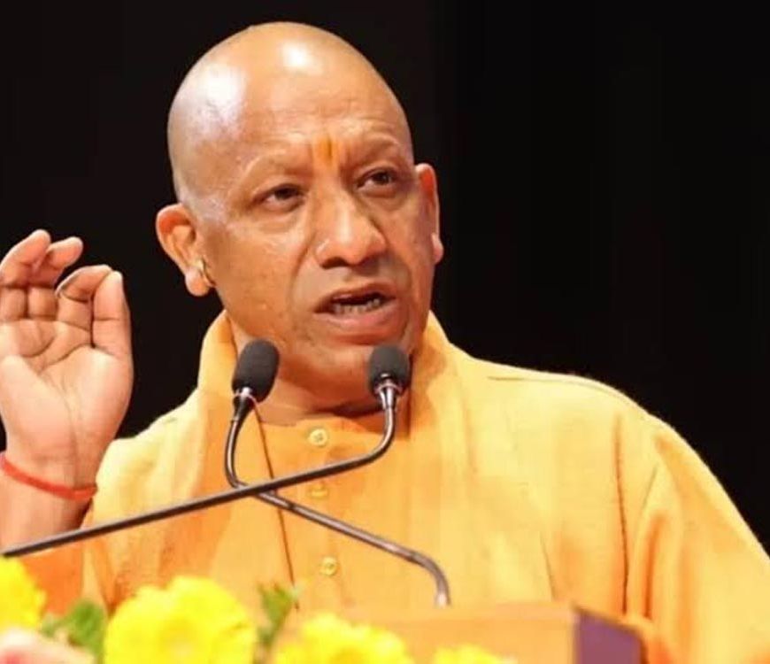यूपी के जर्जर स्कूलों का होगा कायाकल्प, प्रोजेक्ट अलंकार के तहत 15.43 करोड़ जारी