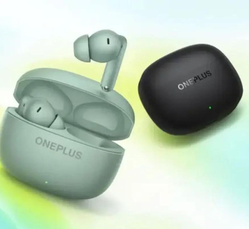 ₹3,500 के बजट में OnePlus Nord Buds 4: दमदार ANC और 54 घंटे की बैटरी, जानें पूरा रिव्यू