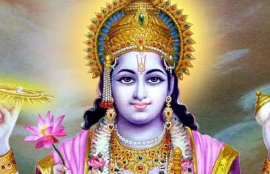 अजा एकादशी पर जरूर पढ़ें राजा हरिश्चंद्र की कथा, दूर होंगे संकट और पाप