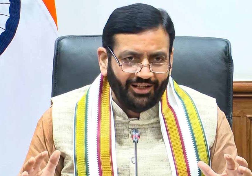 हरियाणा के 12 हजार अतिथि अध्यापकों ने अपनाई गांधीगिरी, सोशल मीडिया पर छेड़ा अभियान