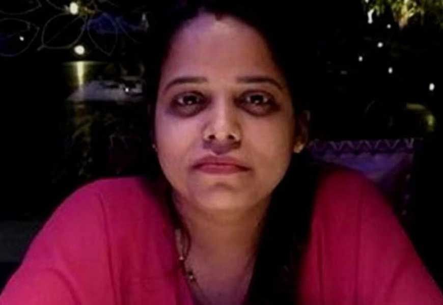 50 दिन में फिर ट्रांसफर, IAS नेहा बोलीं- 'हतोत्साहित हूं'; कर्मचारियों की धमकी की शिकायत पर हटाने का आरोप