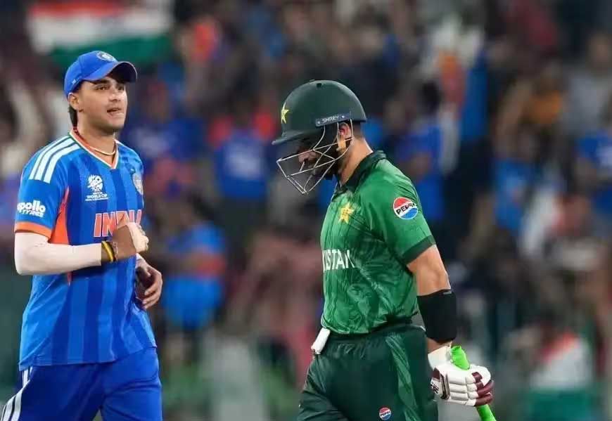Asian Games 2026: भारत-पाकिस्तान में महामुकाबले का रास्ता साफ, 28 सितंबर से टीम इंडिया का क्वार्टर फाइनल अभियान