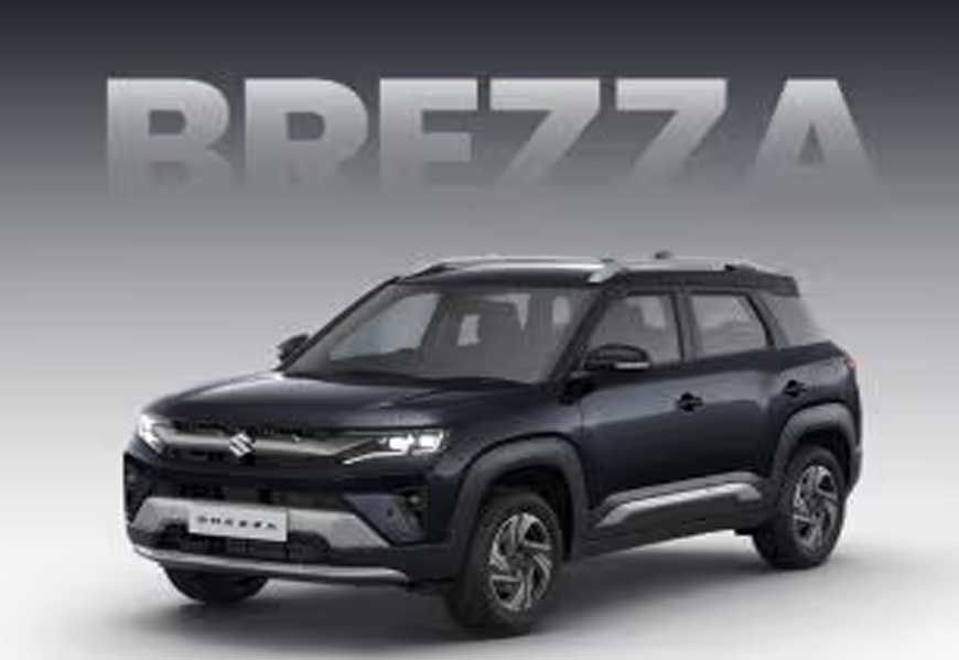 Maruti Suzuki Price Hike: फिर महंगी हुईं मारुति की कारें, सितंबर में ₹20 हजार तक बढ़े दाम