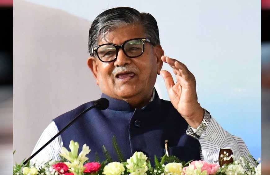 बिजली बिल की शिकायतों पर एक्शन में चंडीगढ़ प्रशासक, जल्द होगी अहम बैठक; कमेटी गठित