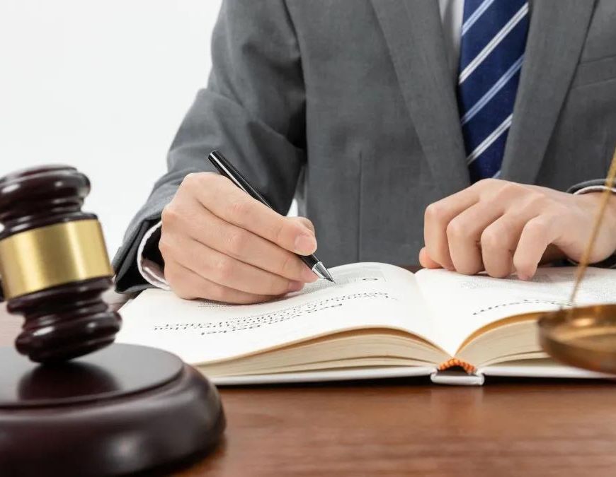 झारखंड हाई कोर्ट का बड़ा फैसला: बिना मान्यता PG कोर्स में दाखिला लेने पर नहीं चलेगा बांड