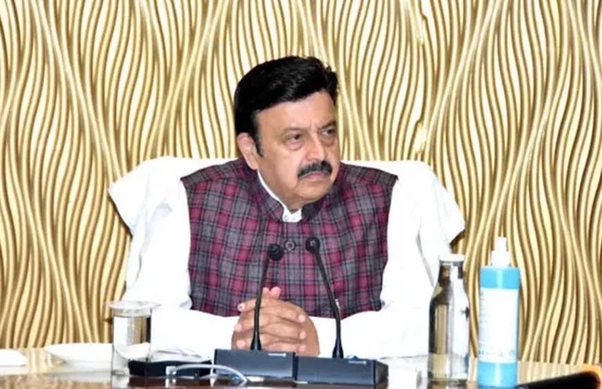हरियाणा में वन मित्रों को बड़ी राहत, 15 सितंबर तक बकाया भुगतान के निर्देश