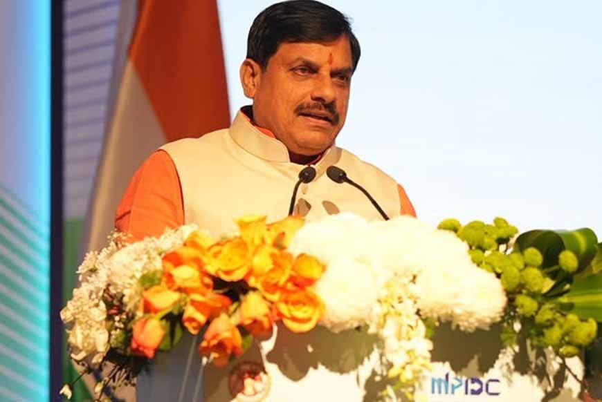 दुबई में तीसरे दिन 53 हजार करोड़ रुपये से अधिक के निवेश प्रस्ताव प्राप्त