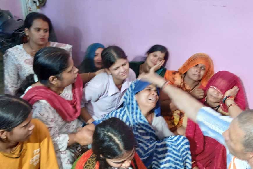 सागर में जहरीली शराब से 28 मौतें, फिर 7 दुकानें खोलने का आदेश; 100 से ज्यादा गांवों में नशामुक्ति अभियान