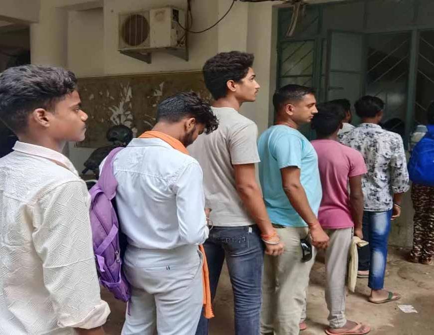 उत्तराखंड में समूह 'ग' भर्ती का रास्ता साफ, बेरोजगार युवाओं के लिए सरकारी नौकरी का मौका